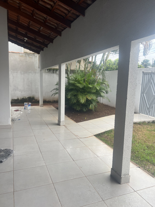 Casa à venda Estância Itanhangá I com 180m² e 3 quartos por R$ 410.000 - 1166850725-2399038d-10aa-4bff-bd7b-49e057366041.jpeg