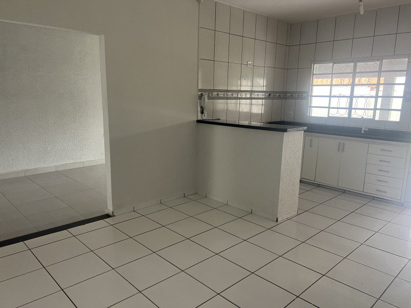 Casa à venda Estância Itanhangá I com 180m² e 3 quartos por R$ 410.000 - 1727490337-0a9d5f58-02cc-48b2-891d-c17f6c164b4a.jpeg