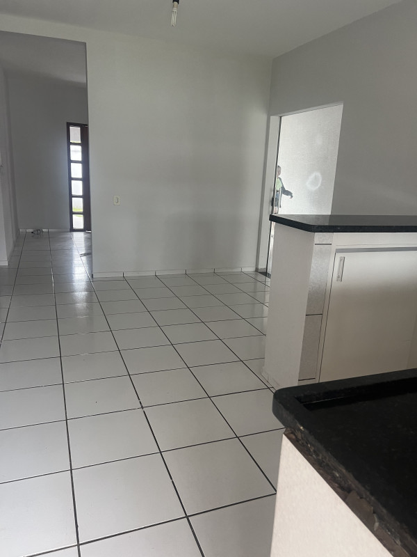 Casa à venda Estância Itanhangá I com 180m² e 3 quartos por R$ 410.000 - 901141515-2604a488-0648-42e2-8404-1d9c33b1ef70.jpeg