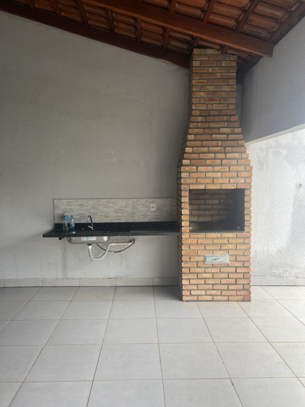 Casa à venda Estância Itanhangá I com 180m² e 3 quartos por R$ 410.000 - 945986638-c2fed191-f5c6-4d9e-a5f2-123364cd06bf.jpeg