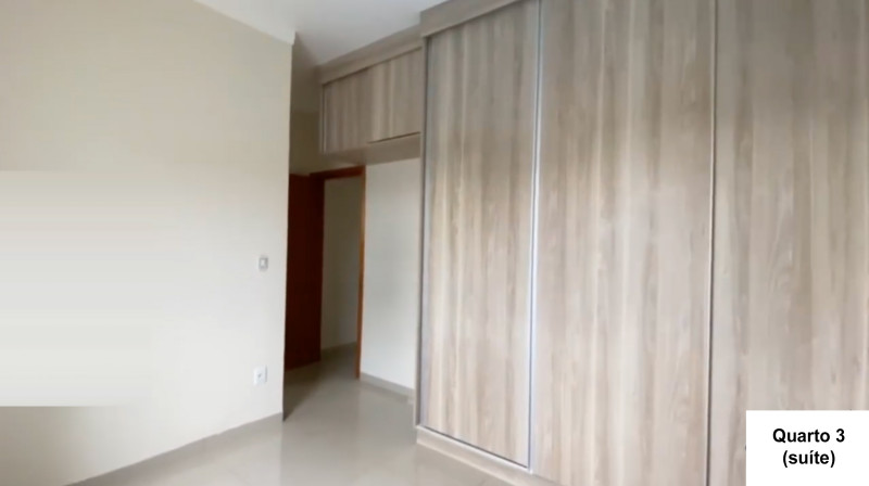 Casa à venda Jardim Nova Yorque com 300m² e 3 quartos por R$ 460.000 - 1731566996-suite.jpg