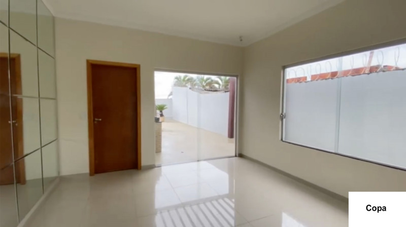 Casa à venda Jardim Nova Yorque com 300m² e 3 quartos por R$ 460.000 - 89950806-copa2.jpg