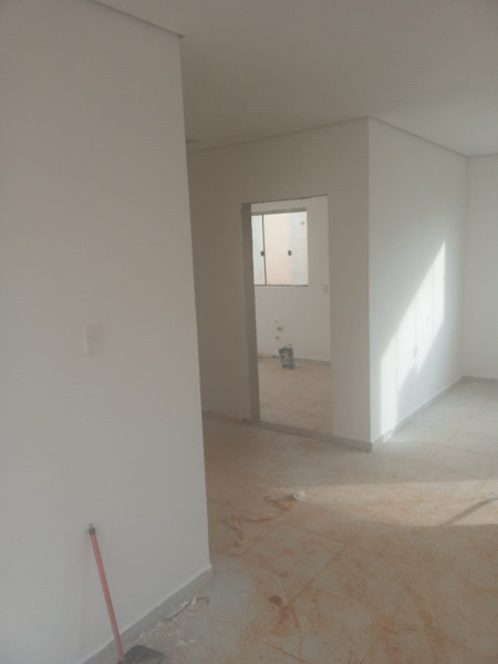 Apartamento para alugar Chácaras Nova Suzano com 40m² e 2 quartos por R$ 0 - 1065115312-img-20220607-wa0057.jpg