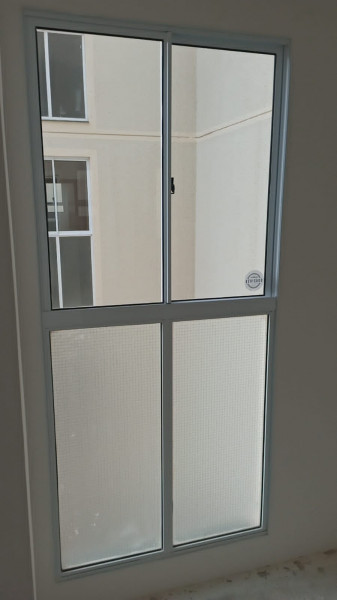 Apartamento para alugar Chácaras Nova Suzano com 40m² e 2 quartos por R$ 0 - 1067925327-img-20220608-wa0116.jpg