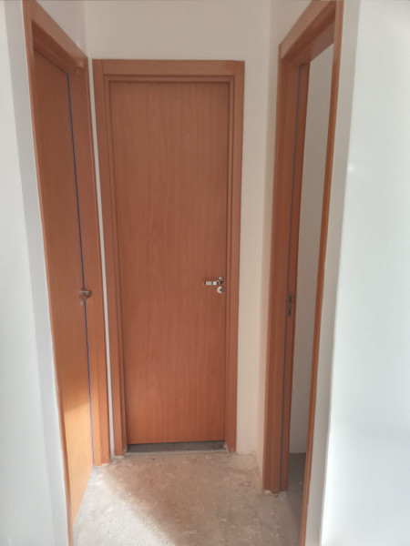 Apartamento para alugar Chácaras Nova Suzano com 40m² e 2 quartos por R$ 0 - 1078165587-img-20220608-wa0126.jpg