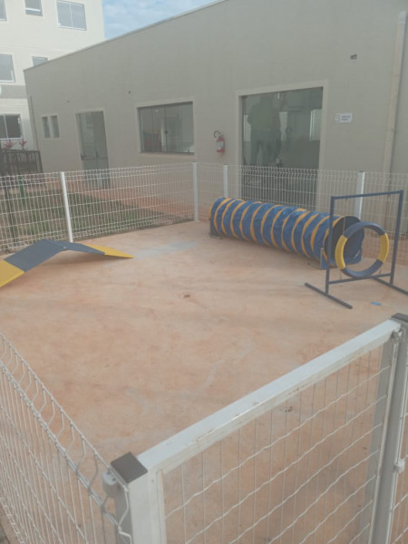 Apartamento para alugar Chácaras Nova Suzano com 40m² e 2 quartos por R$ 0 - 1115202936-img-20220608-wa0133.jpg