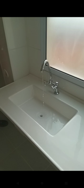 Apartamento para alugar Chácaras Nova Suzano com 40m² e 2 quartos por R$ 0 - 1356323397-screenshot-20240210-222518.png