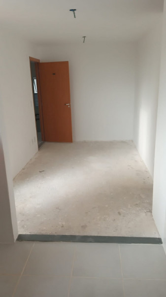 Apartamento para alugar Chácaras Nova Suzano com 40m² e 2 quartos por R$ 0 - 1508020592-img-20220608-wa0111.jpg