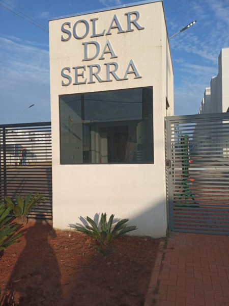 Apartamento para alugar Chácaras Nova Suzano com 40m² e 2 quartos por R$ 0 - 345399421-img-20220608-wa0154.jpg