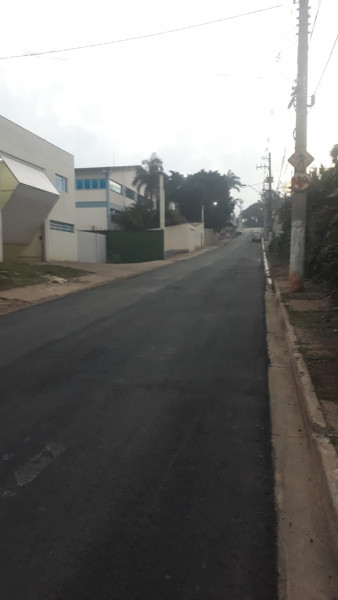 Apartamento para alugar Chácaras Nova Suzano com 40m² e 2 quartos por R$ 0 - 572166836-img-20230414-wa0076.jpg