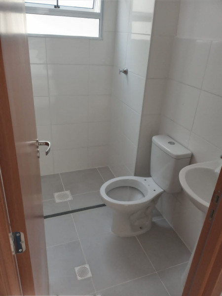 Apartamento para alugar Chácaras Nova Suzano com 40m² e 2 quartos por R$ 0 - 745669703-img-20220608-wa0119.jpg
