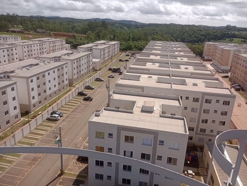 Apartamento para alugar Chácaras Nova Suzano com 40m² e 2 quartos por R$ 0 - 760080626-img-20231010-wa0015.jpg