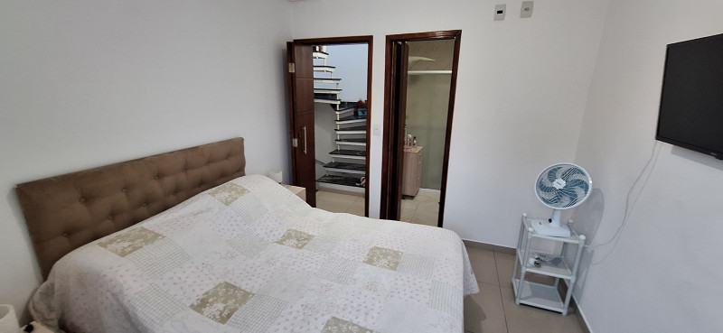 Casa de condomínio à venda Casa Verde Alta com 86m² e 2 quartos por R$ 465.000 - 1164330915-1000064201.jpg