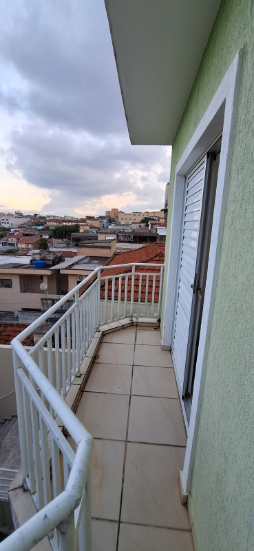 Casa de condomínio à venda Casa Verde Alta com 86m² e 2 quartos por R$ 465.000 - 1290282262-1000064216.jpg