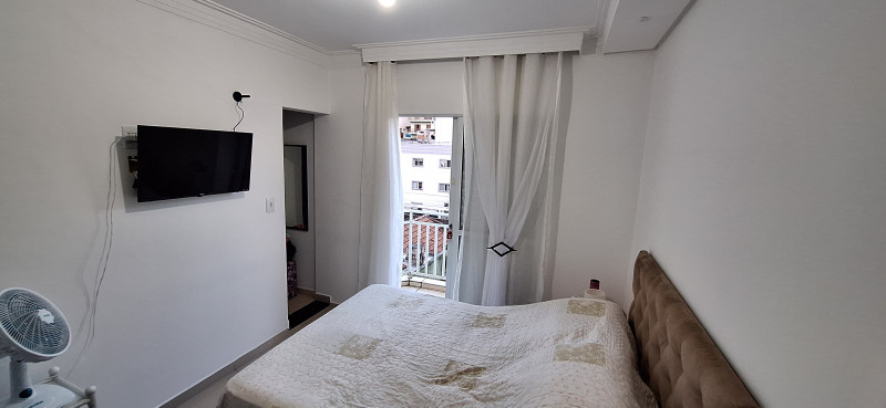 Casa de condomínio à venda Casa Verde Alta com 86m² e 2 quartos por R$ 465.000 - 1389542098-1000064195.jpg