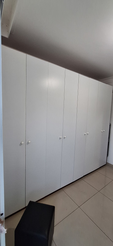 Casa de condomínio à venda Casa Verde Alta com 86m² e 2 quartos por R$ 465.000 - 1394754146-1000064214.jpg