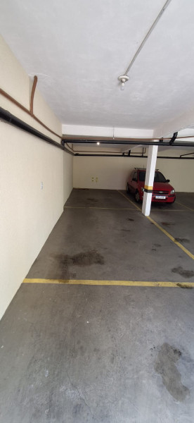 Casa de condomínio à venda Casa Verde Alta com 86m² e 2 quartos por R$ 465.000 - 1453311745-1000064096.jpg