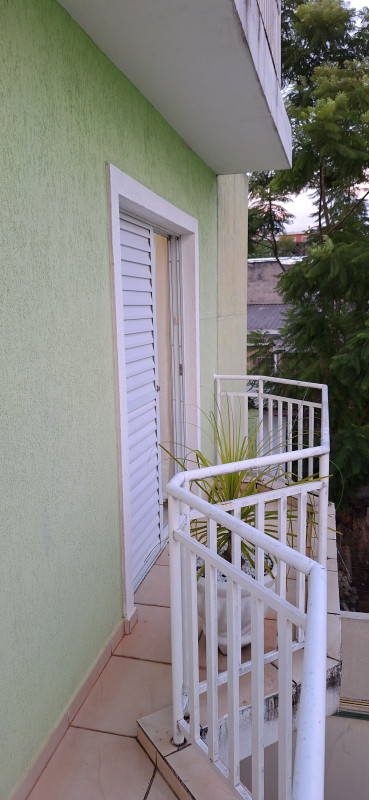 Casa de condomínio à venda Casa Verde Alta com 86m² e 2 quartos por R$ 465.000 - 145634268-1000064243.jpg