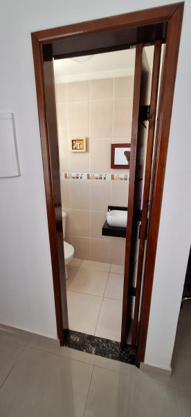 Casa de condomínio à venda Casa Verde Alta com 86m² e 2 quartos por R$ 465.000 - 1464373064-1000064141.jpg