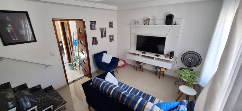 Casa de condomínio à venda Casa Verde Alta com 86m² e 2 quartos por R$ 465.000 - 1518191642-1000064153.jpg