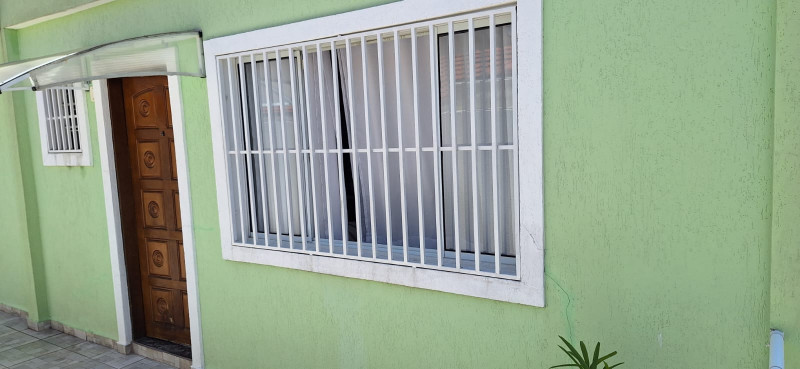 Casa de condomínio à venda Casa Verde Alta com 86m² e 2 quartos por R$ 465.000 - 1528930609-1000064084.jpg