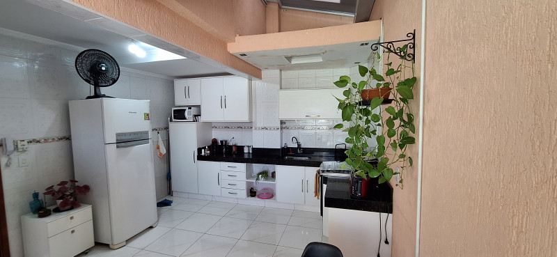 Casa de condomínio à venda Casa Verde Alta com 86m² e 2 quartos por R$ 465.000 - 1535051665-1000064330.jpg