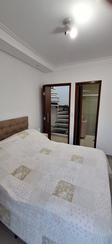 Casa de condomínio à venda Casa Verde Alta com 86m² e 2 quartos por R$ 465.000 - 1712470229-1000064206.jpg