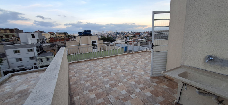 Casa de condomínio à venda Casa Verde Alta com 86m² e 2 quartos por R$ 465.000 - 1817334438-1000064229.jpg