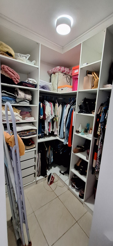 Casa de condomínio à venda Casa Verde Alta com 86m² e 2 quartos por R$ 465.000 - 1832860426-1000064202.jpg