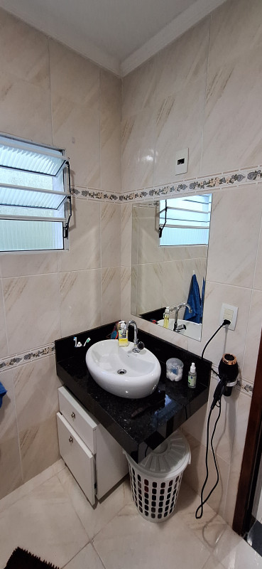 Casa de condomínio à venda Casa Verde Alta com 86m² e 2 quartos por R$ 465.000 - 1888689795-1000064199.jpg