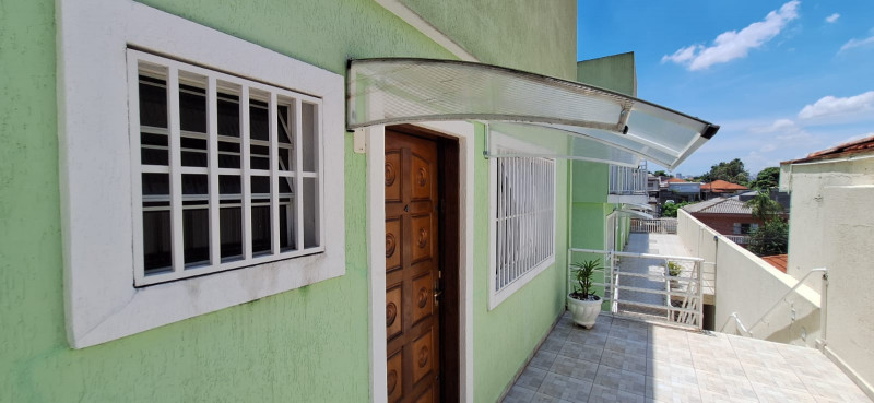 Casa de condomínio à venda Casa Verde Alta com 86m² e 2 quartos por R$ 465.000 - 1977675066-1000064069.jpg