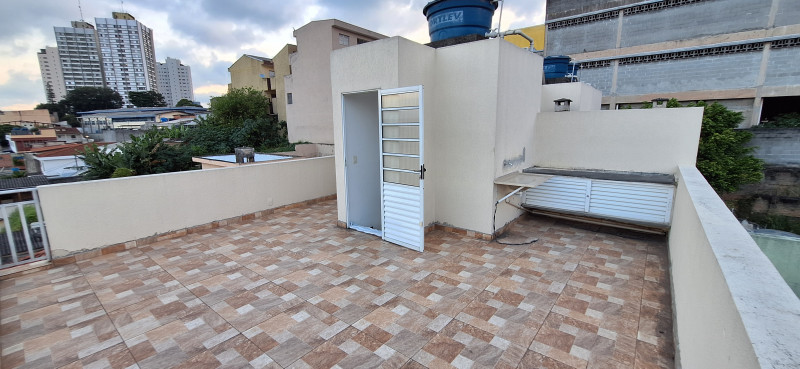 Casa de condomínio à venda Casa Verde Alta com 86m² e 2 quartos por R$ 465.000 - 1989875501-1000064227.jpg