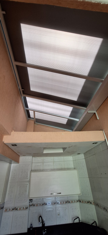 Casa de condomínio à venda Casa Verde Alta com 86m² e 2 quartos por R$ 465.000 - 2059093323-1000064328.jpg