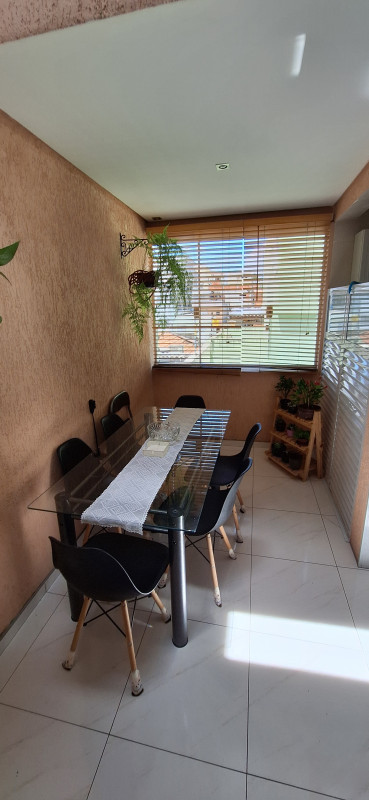 Casa de condomínio à venda Casa Verde Alta com 86m² e 2 quartos por R$ 465.000 - 206859766-1000064327.jpg