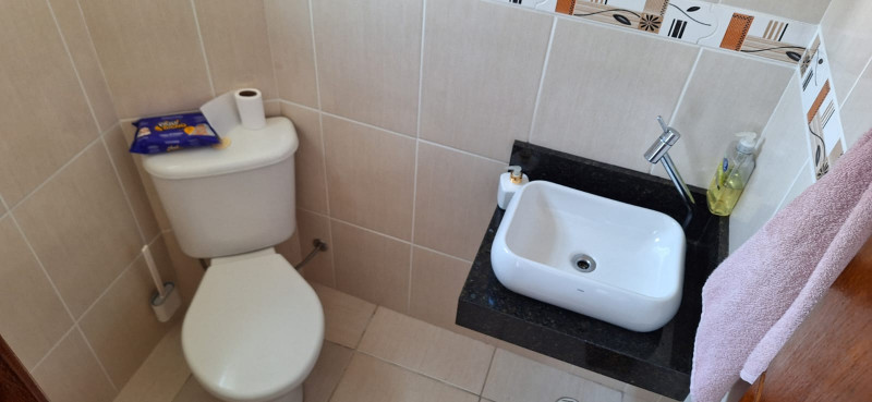 Casa de condomínio à venda Casa Verde Alta com 86m² e 2 quartos por R$ 465.000 - 2078153988-1000064139.jpg