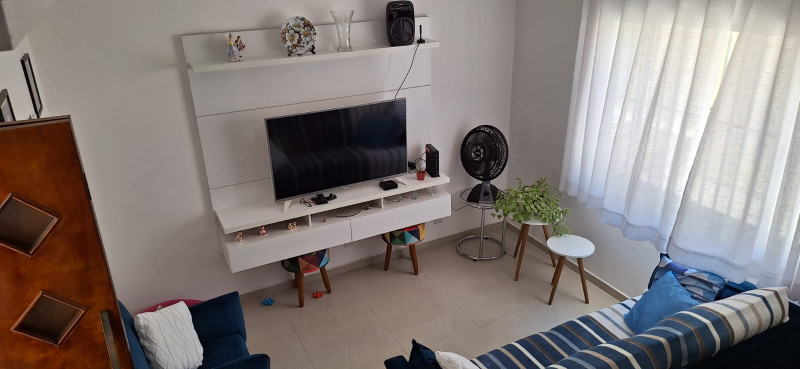 Casa de condomínio à venda Casa Verde Alta com 86m² e 2 quartos por R$ 465.000 - 2078685776-1000064149.jpg