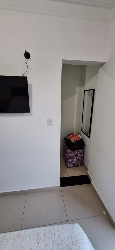 Casa de condomínio à venda Casa Verde Alta com 86m² e 2 quartos por R$ 465.000 - 229435905-1000064203.jpg