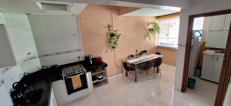 Casa de condomínio à venda Casa Verde Alta com 86m² e 2 quartos por R$ 465.000 - 233299076-1000064329.jpg