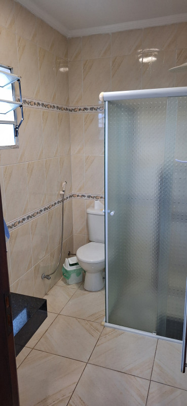 Casa de condomínio à venda Casa Verde Alta com 86m² e 2 quartos por R$ 465.000 - 236431330-1000064209.jpg