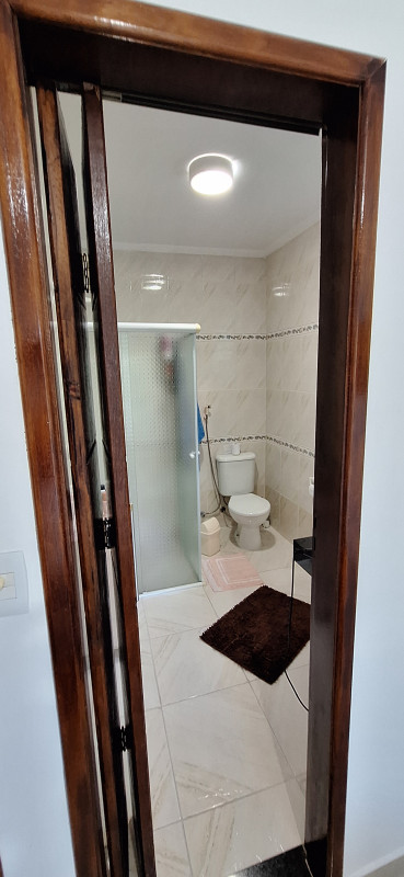 Casa de condomínio à venda Casa Verde Alta com 86m² e 2 quartos por R$ 465.000 - 248225596-1000064196.jpg