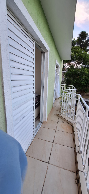 Casa de condomínio à venda Casa Verde Alta com 86m² e 2 quartos por R$ 465.000 - 276442100-1000064217.jpg