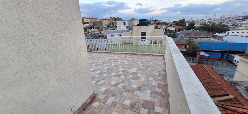 Casa de condomínio à venda Casa Verde Alta com 86m² e 2 quartos por R$ 465.000 - 300158778-1000064232.jpg