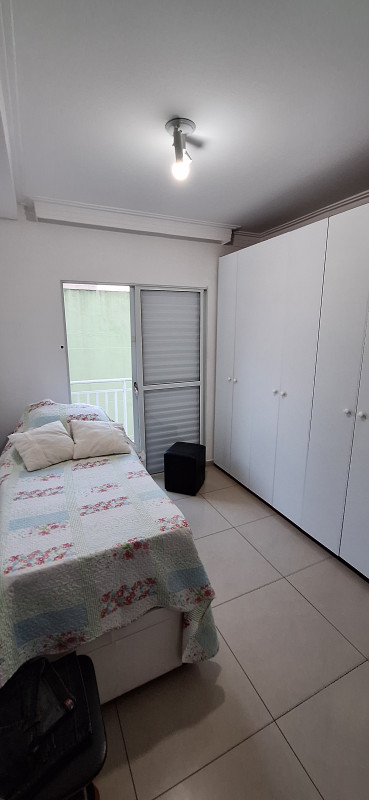 Casa de condomínio à venda Casa Verde Alta com 86m² e 2 quartos por R$ 465.000 - 425709576-1000064207.jpg