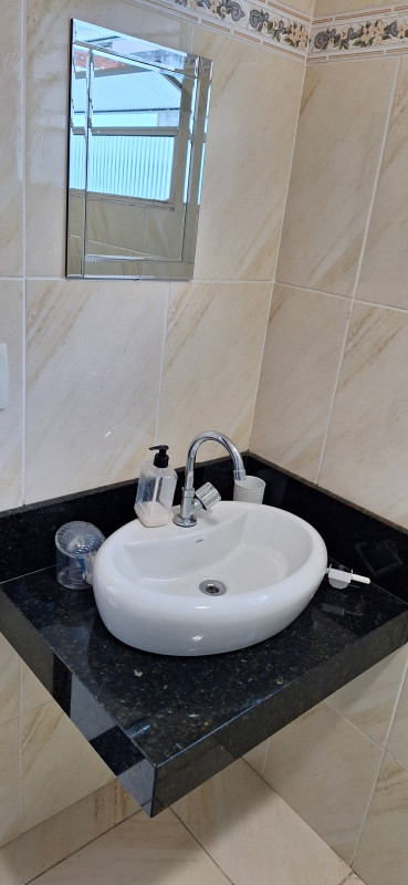 Casa de condomínio à venda Casa Verde Alta com 86m² e 2 quartos por R$ 465.000 - 430176799-1000064212.jpg