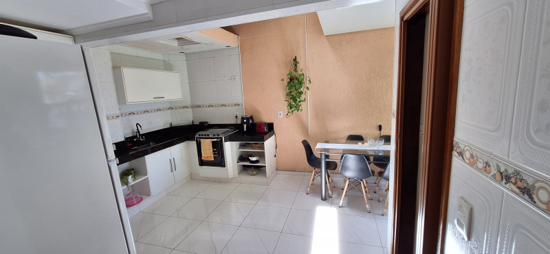 Casa de condomínio à venda Casa Verde Alta com 86m² e 2 quartos por R$ 465.000 - 600362843-1000064324.jpg