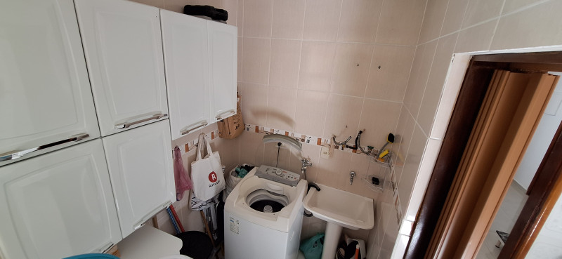 Casa de condomínio à venda Casa Verde Alta com 86m² e 2 quartos por R$ 465.000 - 76406250-1000064326.jpg