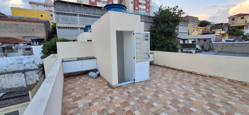 Casa de condomínio à venda Casa Verde Alta com 86m² e 2 quartos por R$ 465.000 - 783824312-1000064226.jpg