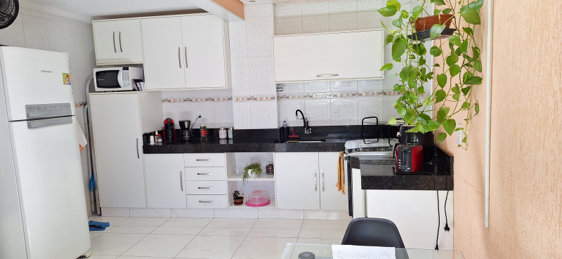 Casa de condomínio à venda Casa Verde Alta com 86m² e 2 quartos por R$ 465.000 - 787097255-1000064321.jpg