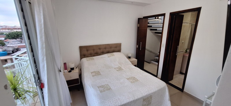 Casa de condomínio à venda Casa Verde Alta com 86m² e 2 quartos por R$ 465.000 - 798322026-1000064204.jpg