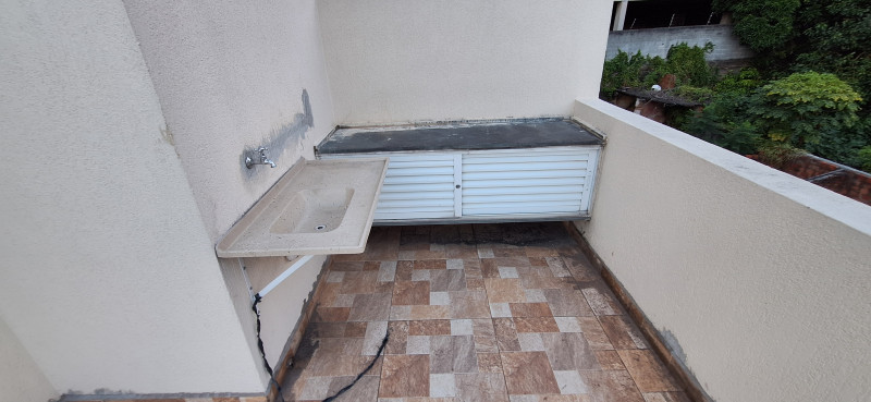 Casa de condomínio à venda Casa Verde Alta com 86m² e 2 quartos por R$ 465.000 - 864802036-1000064230.jpg